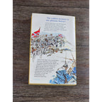 This Hallowed Ground Bruce Catton 1961 Giant Cardinal PB