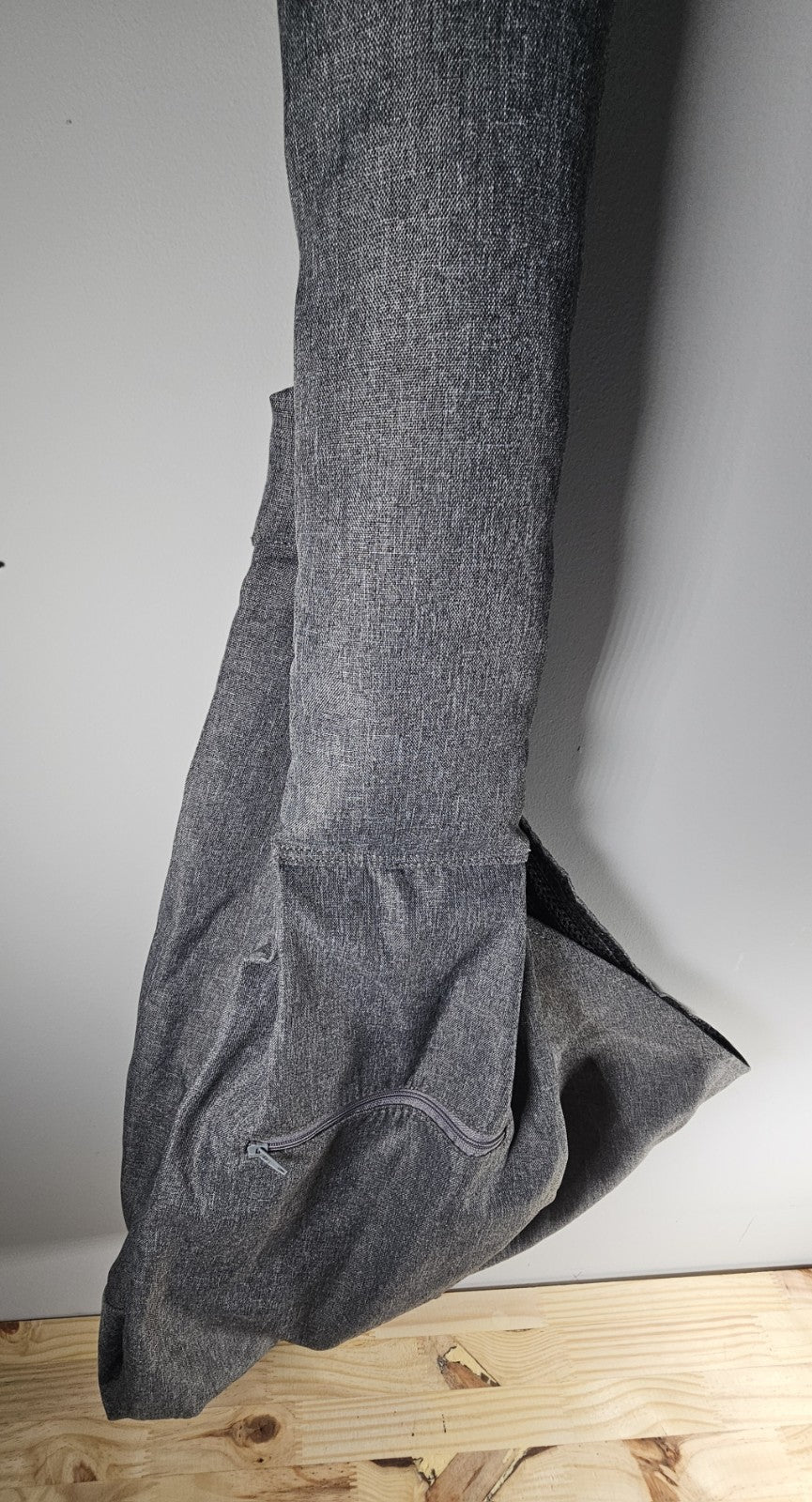 Dog Sling Carrier for Small Dogs 10-20 lbs