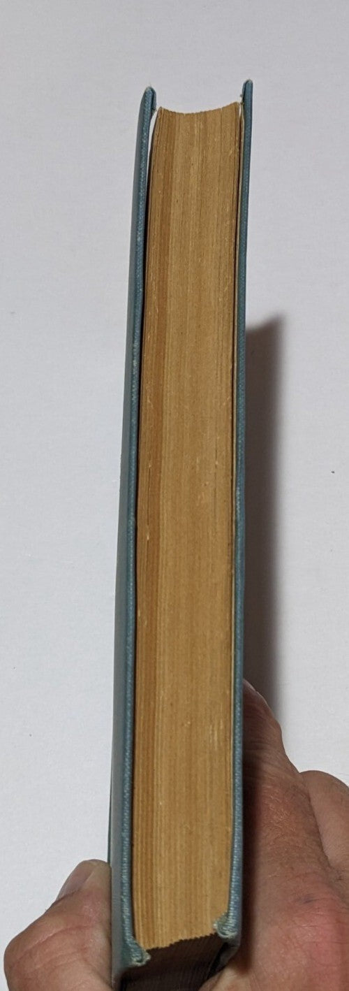 1000 Ways to Make Money by Frank Gilbert – Antique 1902 Hardcover Business Guide