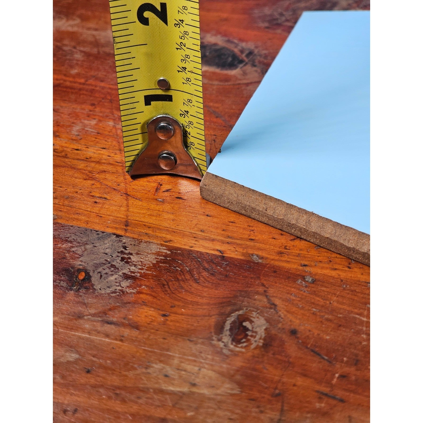 Vintage Panhard & Levassor 1912 Automobile Wall Plaque 11.5 x 8