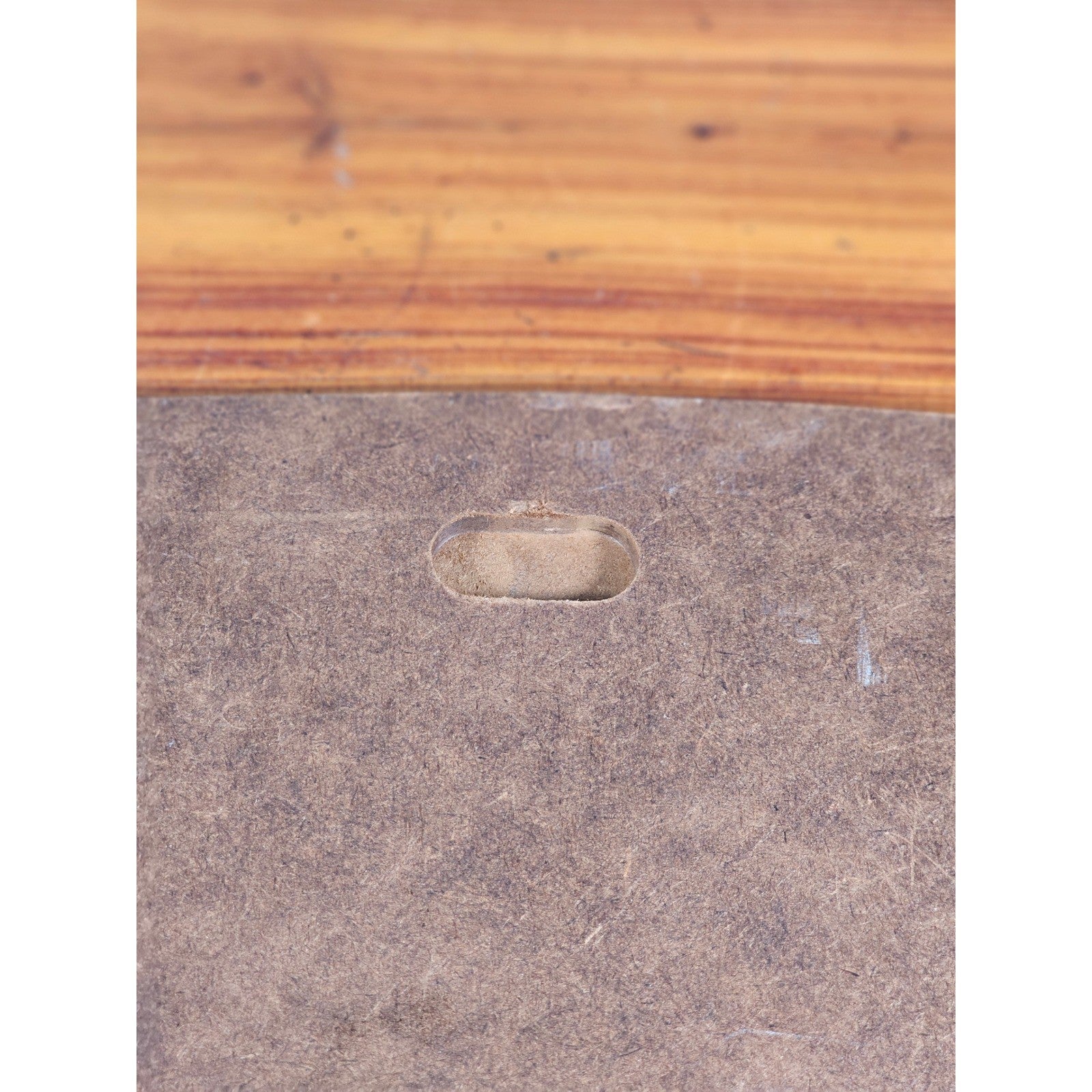 Vintage Firearms Illustration Wall Plaque – Austrian Wheellock Pistol 1655