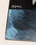 Lot of 2 Elektra Root of Evil Comics #2 and #3 Marvel 1995