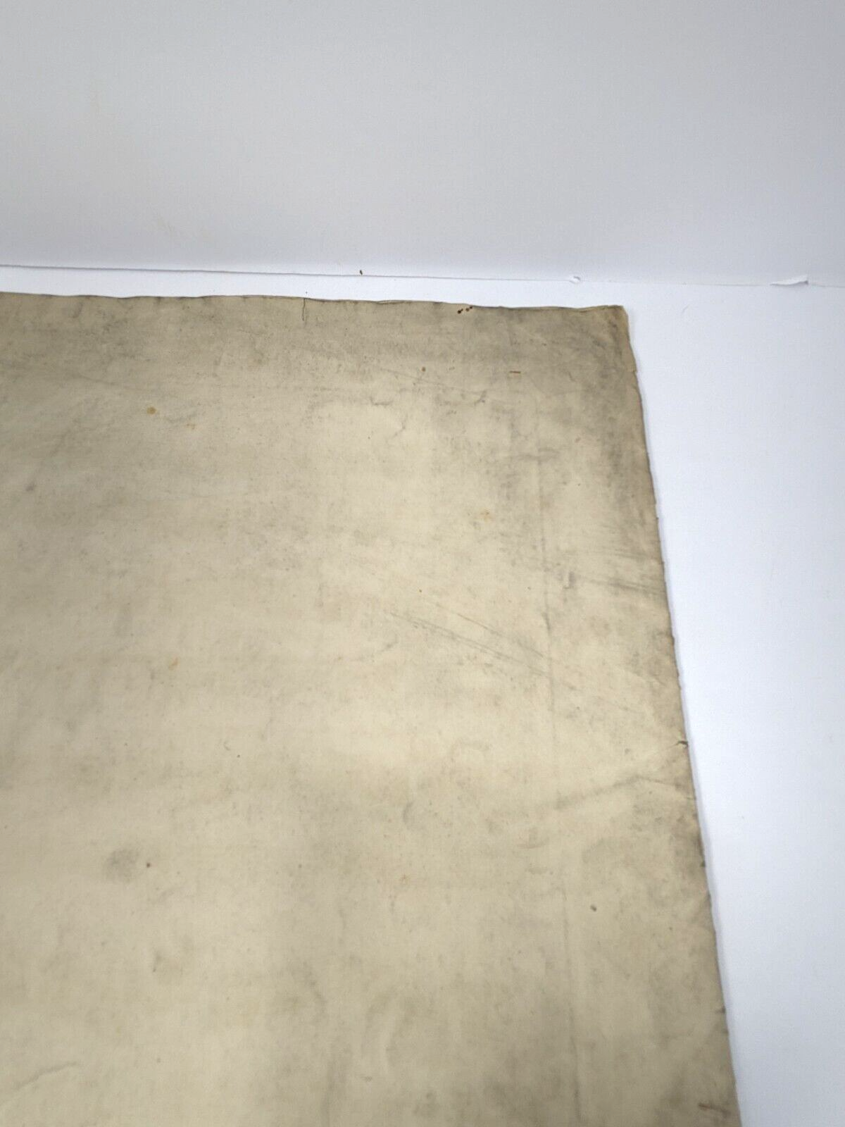 Antique 30 Nouvelles Etudes De Mecanisme Pour Piano CH Czerny Pub by Ditson & Co