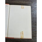 Treasure of Hemlock Mountain 1961 HC Virginia Frances Voight