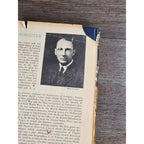 Lord Hornblower First Edition 1946 C.S. Forester HC w/ DJ