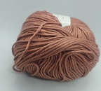 Estelle Young Touch Mercerized Cotton DK