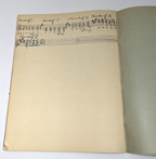 Concone Sheet Music - Melodious Etudes