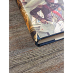 Lord Hornblower First Edition 1946 C.S. Forester HC w/ DJ