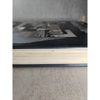 Making a Difference NC Signed Morton Rankin Book Hardcover