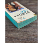 You Can't Go Home Again Thomas Wolfe 1962 Dell Laurel PB