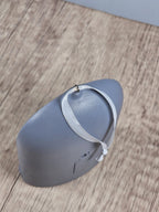 Star Wars R2-D2 Light Up Christmas Ornament 2019 Hallmark Exclusive