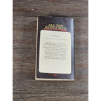 All the King's Men Bantam Classic 1963 Paperback Robert Penn Warren
