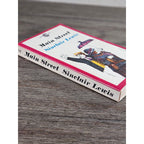 Main Street by Sinclair Lewis Vintage 1961 Signet Classic Paperback