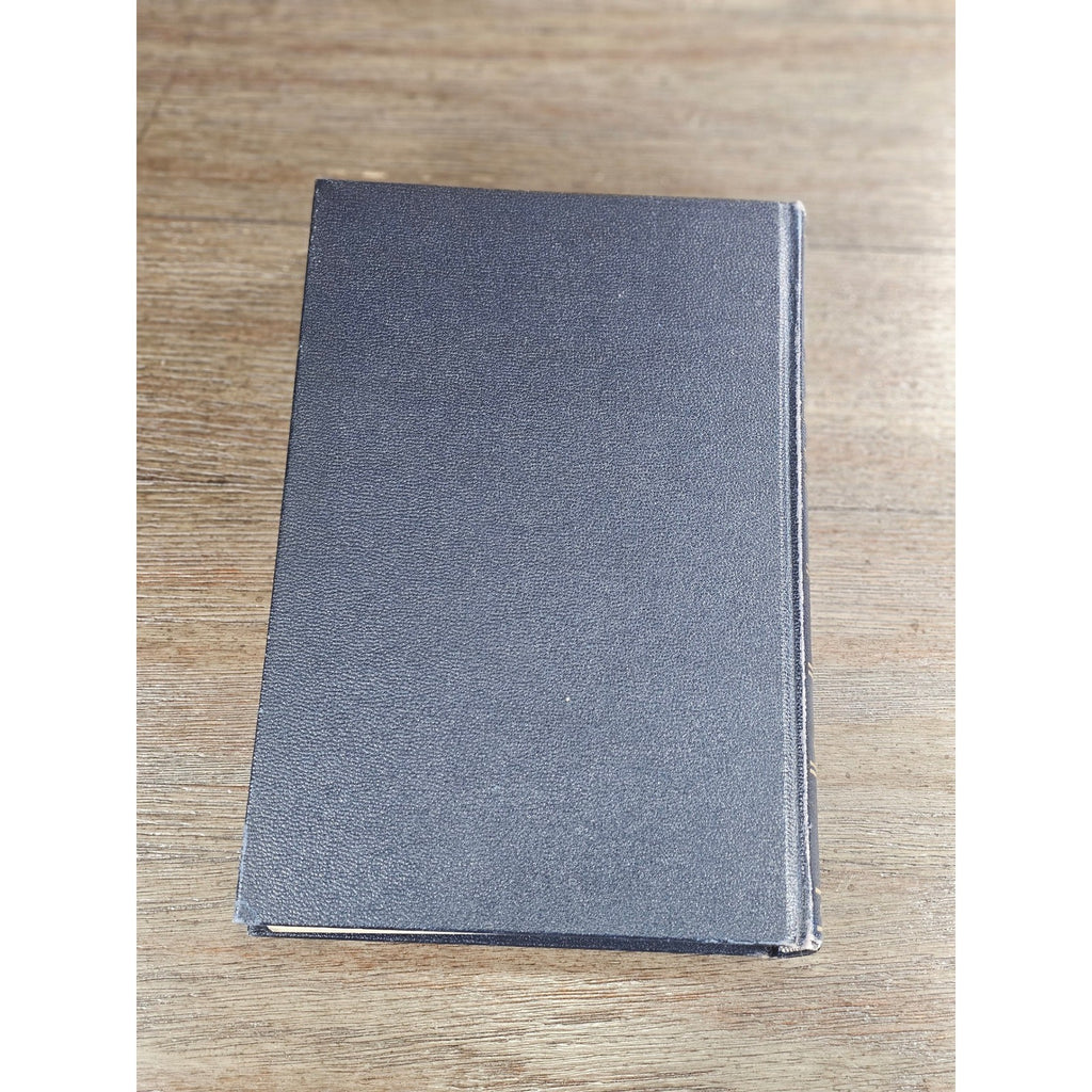 The March of Democracy Civil War Aftermath Vol I 1932 Scribners