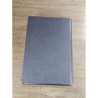 The March of Democracy Civil War Aftermath Vol I 1932 Scribners