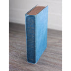 1961 A History of Latin America Hubert Herring 2nd Ed Knopf HC