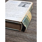 Random Harvest 1941 James Hilton Hardcover w Dust Jacket