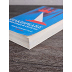 Shakespeare Modern Essays in Criticism 1967 OUP Paperback