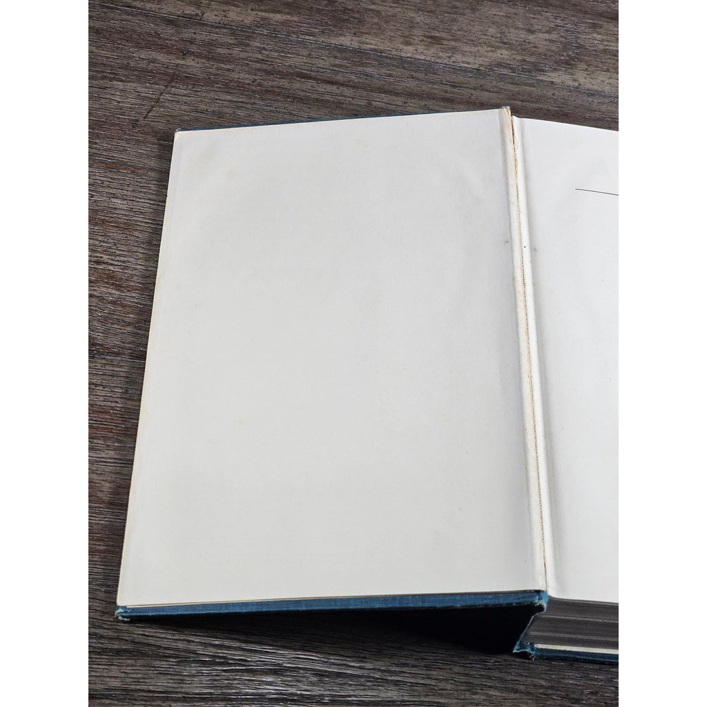 1961 A History of Latin America Hubert Herring 2nd Ed Knopf HC