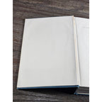 1961 A History of Latin America Hubert Herring 2nd Ed Knopf HC