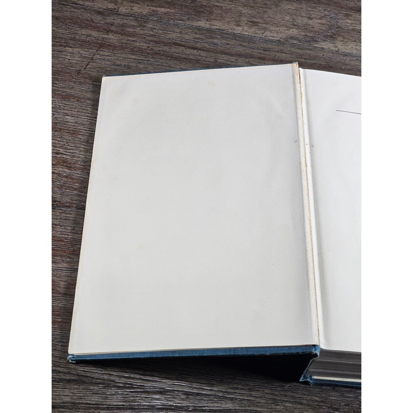 1961 A History of Latin America Hubert Herring 2nd Ed Knopf HC