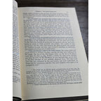 1961 A History of Latin America Hubert Herring 2nd Ed Knopf HC