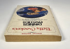 Betty Crocker’s Dinner Parties 1975 Vintage Cookbook