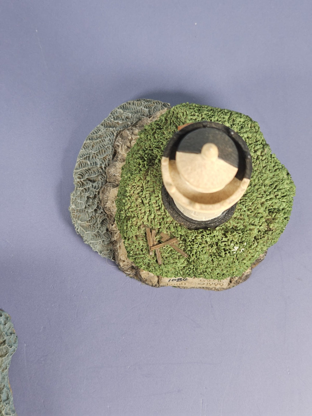 Harbour Lights HL241 The Panama Canal Matched Set Lighthouses #241