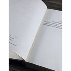 The Long Way to Freedom 1960 James T. Shotwell First Edition HC