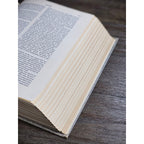 The Complete Encyclopedia of Antiques 1962 First Edition Hardcover
