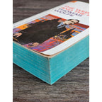 The Web and the Rock Thomas Wolfe 1960 Dell Paperback Vintage