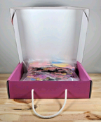 Vintage Hallmark "Magical You" 48-Piece Jigsaw Puzzle