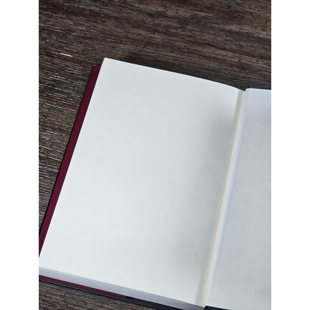 Early Greece 2nd Edition Oswyn Murray 1993 Hardcover History Book