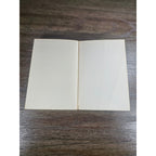Shakespeare Modern Essays in Criticism 1967 OUP Paperback