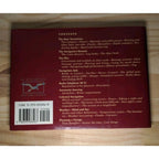 Yacht Navigation by John O. Coote 1989 Hardcover Inscribed Nautical Book