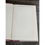 A Study of History Toynbee 1957 Abridged HC Oxford Univ Press