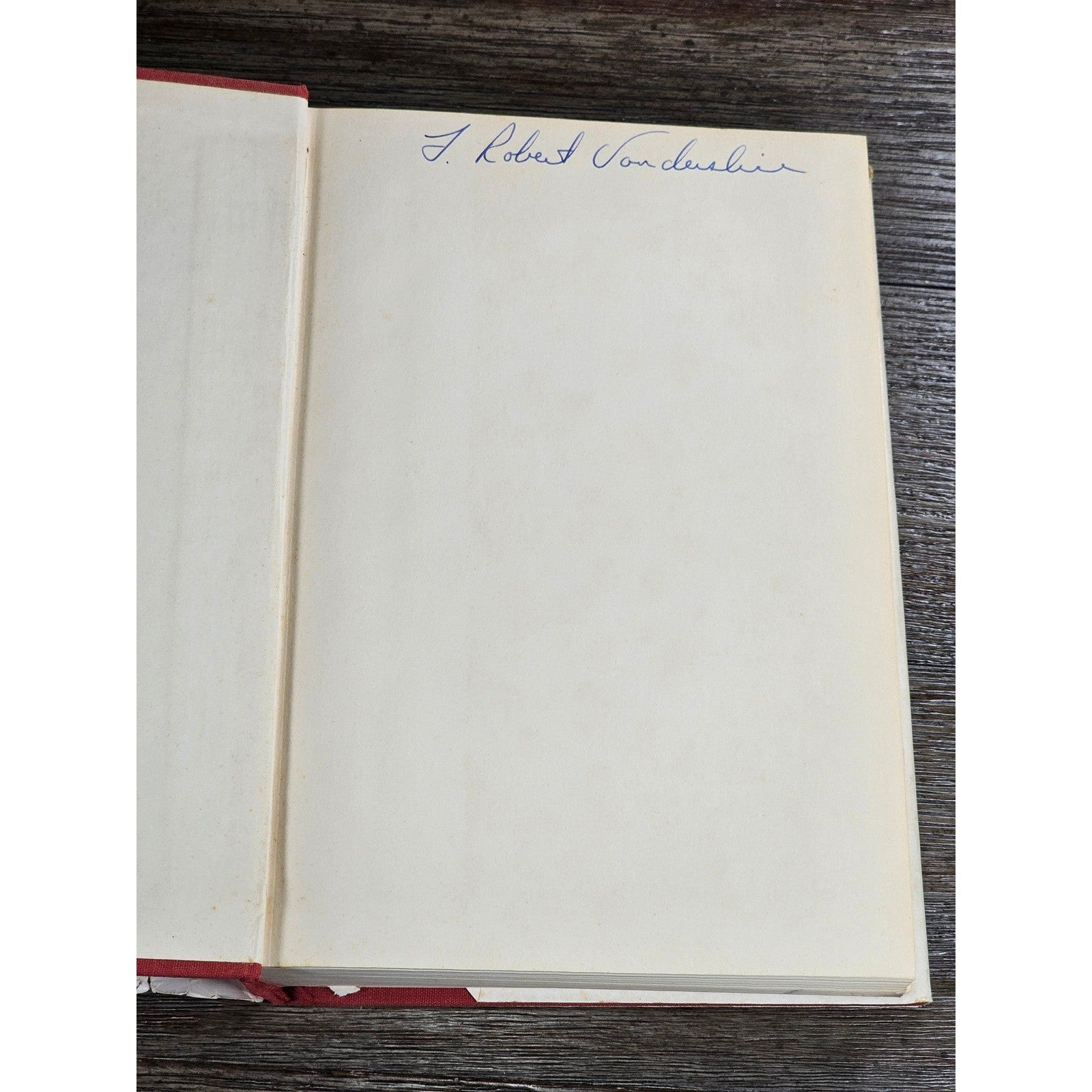 A Study of History Toynbee 1957 Abridged HC Oxford Univ Press