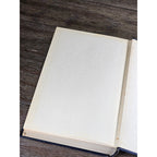 The March of Democracy Vol II 1932 James Truslow Adams HC