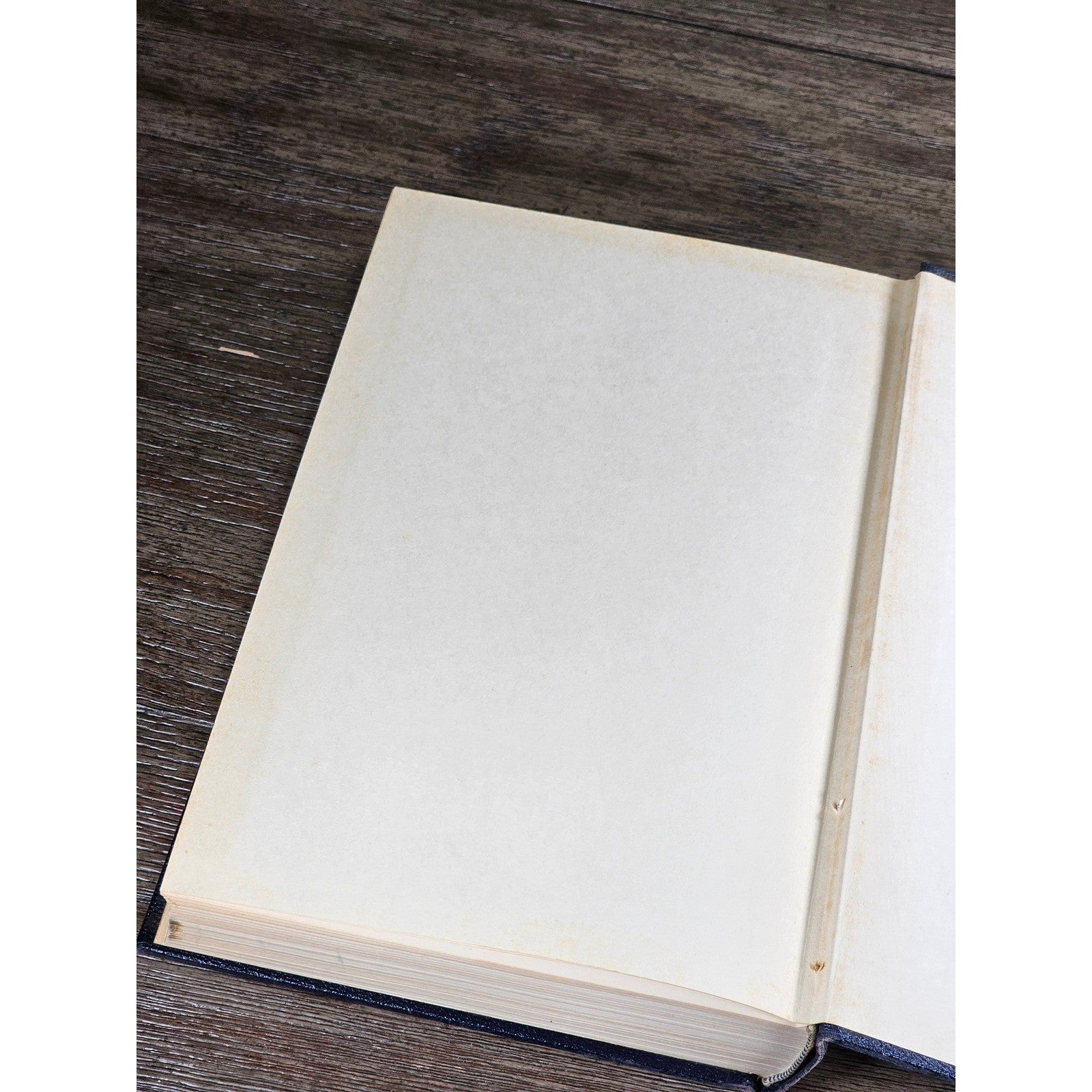 The March of Democracy Vol II 1932 James Truslow Adams HC
