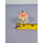 Vintage Thomas Point Shoal Lighthouse Thimble | Nautical Collectible