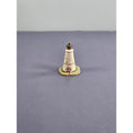 Vintage Boston Light Lighthouse Thimble Miniature Nautical Collectible