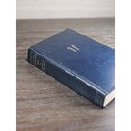 The United States Experiment in Democracy 1950 HC Craven Johnson