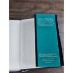 Democracy and Classical Greece Book J.K. Davies 2nd Edition HC