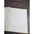 The Land They Fought For 1955 Clifford Dowdey Hardcover