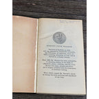 All the King's Men Bantam Classic 1963 Paperback Robert Penn Warren