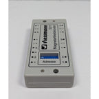 Viessmann 5211 Digital Decoder Model Train Accessory Untested