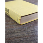 Ngaio Marsh Three-Act Special HC 1960 Little Brown Omnibus Mystery