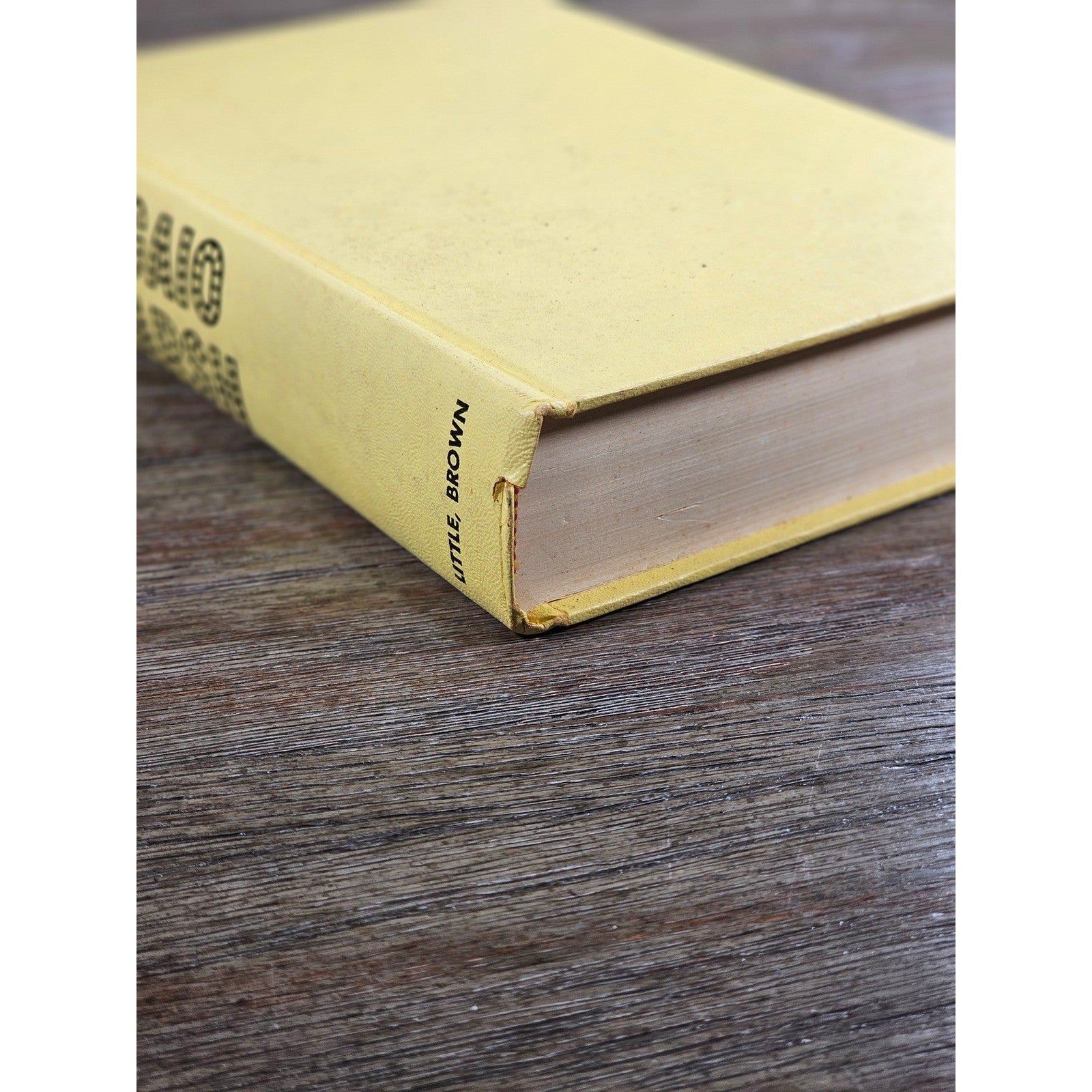Ngaio Marsh Three-Act Special HC 1960 Little Brown Omnibus Mystery