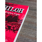 Shiloh In Hell Before Night James Lee McDonough Civil War PB 1985