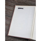 War Memoirs J.A. Bailey 1960 Indiana Univ Press Hardcover